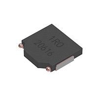 TDK SPM5010T-1R0M-LR Power Inductor 1uH 20% 60.5mOhms Power Inductor