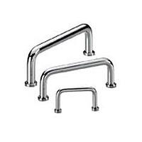 Davies Molding ST-10.088.22 Racks & Rack Cabinets 2 Point Pull Handles