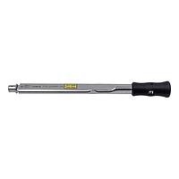 Tohnichi PCL200NX19D Pre-Lock Click Type Torque Wrench (40～200 N･m)