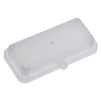 HARTING 09300165406 Accessories PAINT PROTECTION CVR FOR HAN 16B