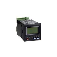 Trumeter 7922 Preset Counter DUAL PRESET, LCD COUNTER