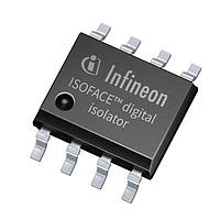 Interface ICs