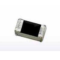 Susumu RS2012P-102-D-T5-3 Precision Resistors Thin Film SMD 0.125W 1kohm 0.5% 25ppm AEC Q200