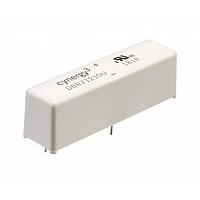 Cynergy3 DBR71210U Reed Relays RR HV n/c 10kV 12V coil standard UL