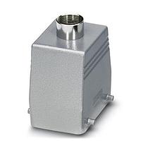 PHOENIX CONTACT 1416395 Hoods HC-D50-TFQ- 76/O1PG29G