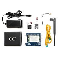 Ethernet & Communication Modules