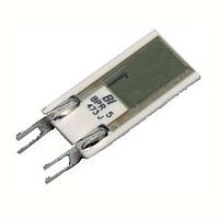 TT Electronics / BI Technologies BPR10100J Thick Film Resistors 10 ohm 5% 10W