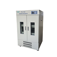 Zenith Lab CF-111 Shaking Incubator