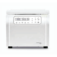 LabTech 1730R Micro Centrifuge (17 000 rpm)