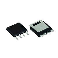 Vishay General Semiconductor SQJ164ELP-T1_GE3 MOSFETs N-CHANNEL 60-V (D-S) 175C MOSFET