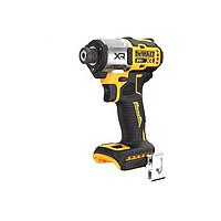 DEWALT DCF845N Screwdrivers