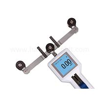 SCHMIDT DTSL-50K-R4 Tension Meter (5 – 50 daN)