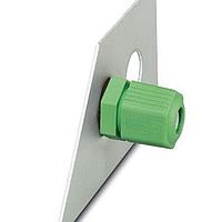 PHOENIX CONTACT 1640634 Circular Metric Connectors Q0.75/3FL/9-M16KU- ESA