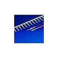 Aptiv 60081111-L Terminals 0.64 DUO-TWIN FEMALE TERMINAL