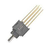 NKK Switches A29JW Process Sealed Subminiature Toggles PROCESS SEALED SUBMINIATURE TOGGLE