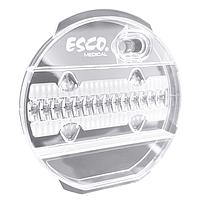 ESCO MRI-CC Culture Dish for In Vitro Fertilization (Ø 71 x 10 mm)