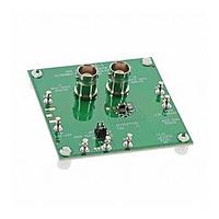 Analog Devices DC2593A LDO Voltage Regulator LT3045EDD-1 Demo Board - 20V, 500mA, Ult