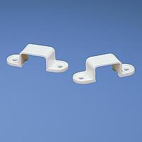 Panduit LMD3IW-Q Power Rated Fitting LDS3 Mounting Strap