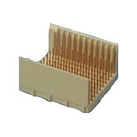 Amphenol FCI HM2P82PD8110N9LF Module Type FR MPAC 8R ST PF HDR CNR TYP FR