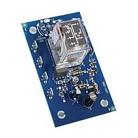 Littelfuse ORB120A25 Timing Relays TIMEDELAYRELAY