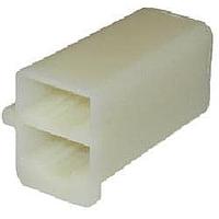 Aptiv 02962967 Connectors CON 56 630 2W FEM