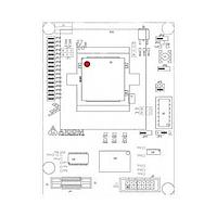 NXP MPC567XKIT516-PT Evaluation Kits Evaluation Kit for Qorivva MPC5674F/MPC5676R, XPC567XMB-PT Motherboard and MPC567XADAT-PT5 Adapter