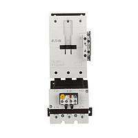 Eaton XTAE170GS1TD150 Full Voltage Non-Reversing Str 3P FVNR 170A FR G 120-150A Side 1NO-