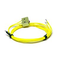 Honeywell 91SE1-3 Snap Action Switches SEALED SWITCH