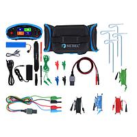 Metrel MI 3288 Standard set 50 m Earth Testers (50 V ~ 2500 V; 2 A)