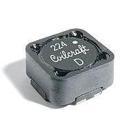 Coilcraft MSD1048-223MED Shielded Coupled Inductors 22uH Shld 20% 1.9A 98mOhms