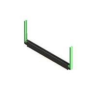 EDAC 387-070-542-868 Sockets Card Edge Connector