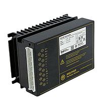 Bel Power Solutions ERP2320-9RG Isolated POWER SUPPLY