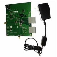 Analog Devices AD9211-300EBZ ADC 10-Bit 300 Msps ADC