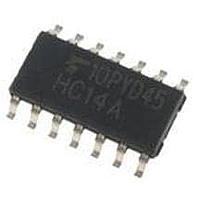 Toshiba TC74HC123AP(NEW,F) Monostable Multivibrator CMOS Logic IC 25ns 4mA 2.0V-6.0V