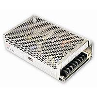 MEAN WELL QP-320D Switching Supplies 5V20A 12V10A 24V3A -12V2A 316W