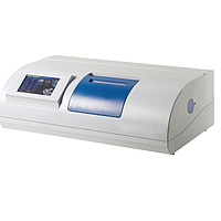 HINOTEK SGW-2 Automatic Polarimeter (±45°, ±120°Z)