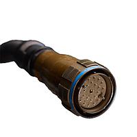 Radiall F780725300 Accessories INSPECT TOOL EPX P AND R