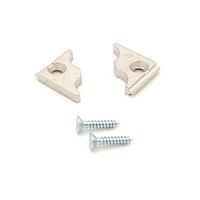 Molex / GWconnect 93601-0482 Heavy Duty Power Connectors SMCX CIRCULAR CON ADAPT 7700.3515.0