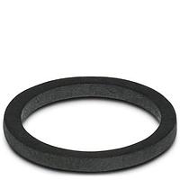 PHOENIX CONTACT 3241171 Cable Mounts WP-FS IP68 PG29