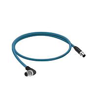 Lumberg Automation 0985 806 125/20M Sensor Cables / Actuator Cables