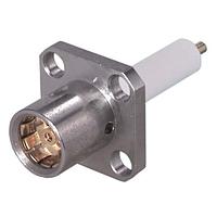 HUBER+SUHNER 23_BMA-50-0-1/119_NE Connectors