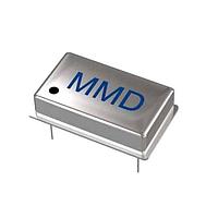 Abracon MTFHF550C-1.440MHZ Standard Oscillators