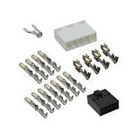 Artesyn 70-841-005 Accessories LPX250 Mating Connector Kit