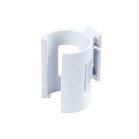 HORIBA Sensor Holder Sensor Holder