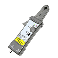 Pintech PT710-H Current probe (300kHz, 200A)