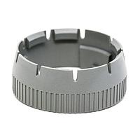 DEUTSCH - TE Connectivity 0730-001-0905 Accessories CPLG RING