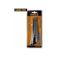 INGCO HKNS1807 Utility Knife
