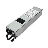 Delta Electronics, Inc. DPS-1000AB-14 G Front End Power Supplies Slim type CRPS, 1KW Platinum 90-264VAC 12VDC 83.3A w/12V stdby 1U high