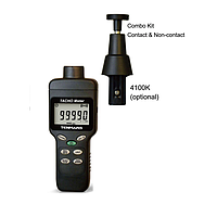 TENMARS TM-4100N Tacho Meter