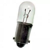 VCC 755 Lamps 6.3V .15A